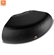 Loa JBL CRV Black
